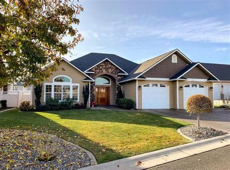 89 casas de venta en Yakima, WA, con precios desde 79,900 hasta 1,300,000. . Casas de venta en yakima wa